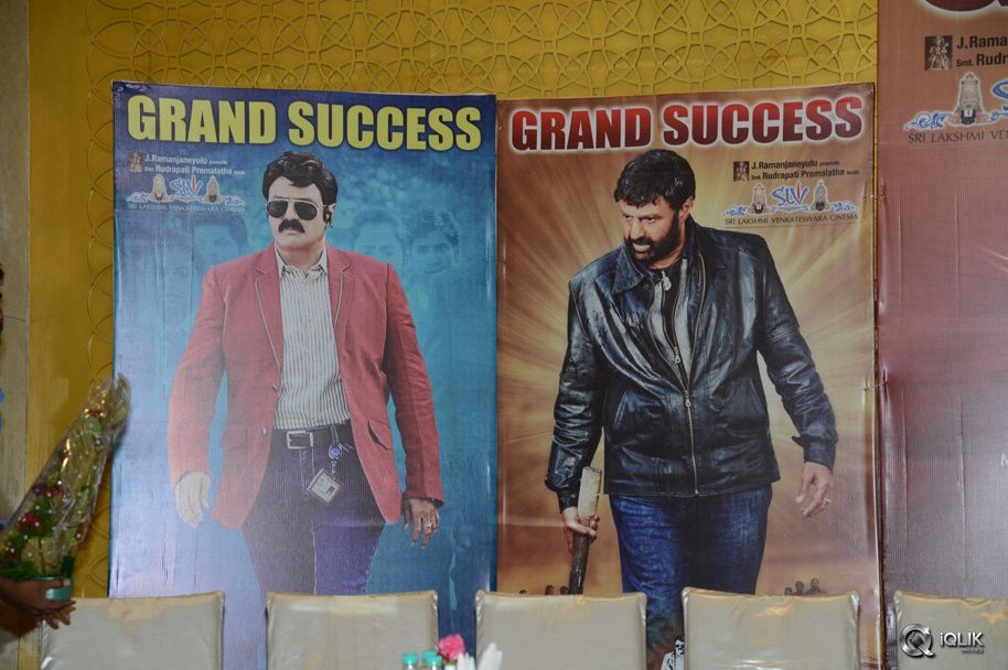 Lion-Movie-Success-Meet